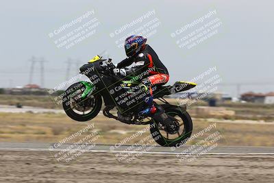 media/May-26-2025-Lets Ride (Mon) [[3bf1de1d65]]/A Group/12pm (Wheelie Bump)/